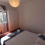 9 Appartamento Šilo