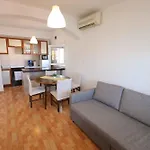 Appartamento 9 Šilo