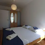 9 Šilo