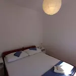 9 * Šilo