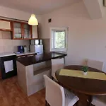 Appartamento 9 Šilo
