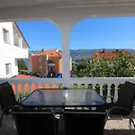 9 *