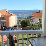 Appartamento 9 Šilo