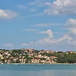 9 Apartmán *